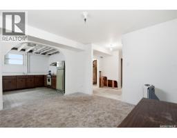 1701 C Avenue N, Saskatoon, SK S7L1L6 Photo 26