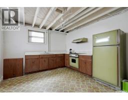 1701 C Avenue N, Saskatoon, SK S7L1L6 Photo 27
