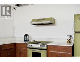 1701 C Avenue N, Saskatoon, SK S7L1L6 Photo 29