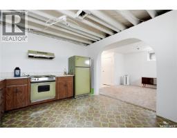 1701 C Avenue N, Saskatoon, SK S7L1L6 Photo 30
