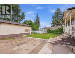 1701 C Avenue N, Saskatoon, SK S7L1L6 Photo 40