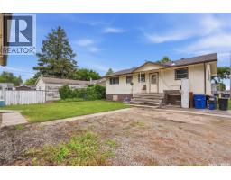 1701 C Avenue N, Saskatoon, SK S7L1L6 Photo 41