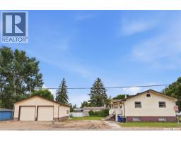 1701 C Avenue N, Saskatoon, SK S7L1L6 Photo 44
