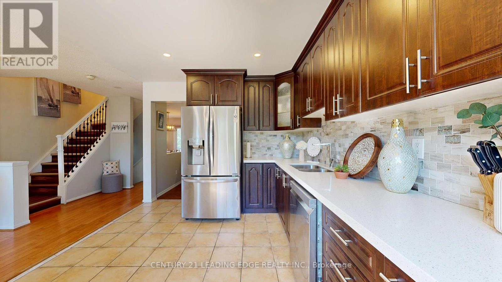 #64 2651 AQUITAINE AVENUE - 12