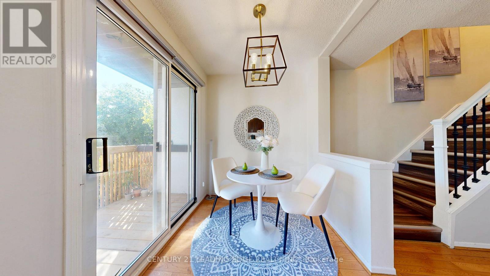 #64 2651 AQUITAINE AVENUE - 16