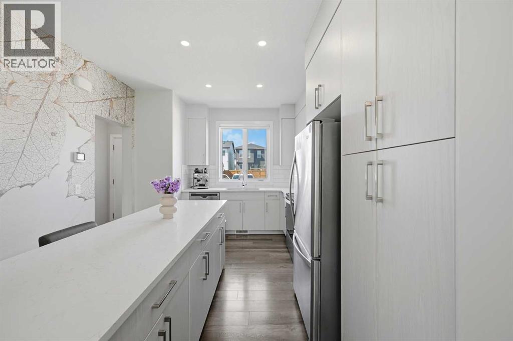 138 Homestead Boulevard NE - 15