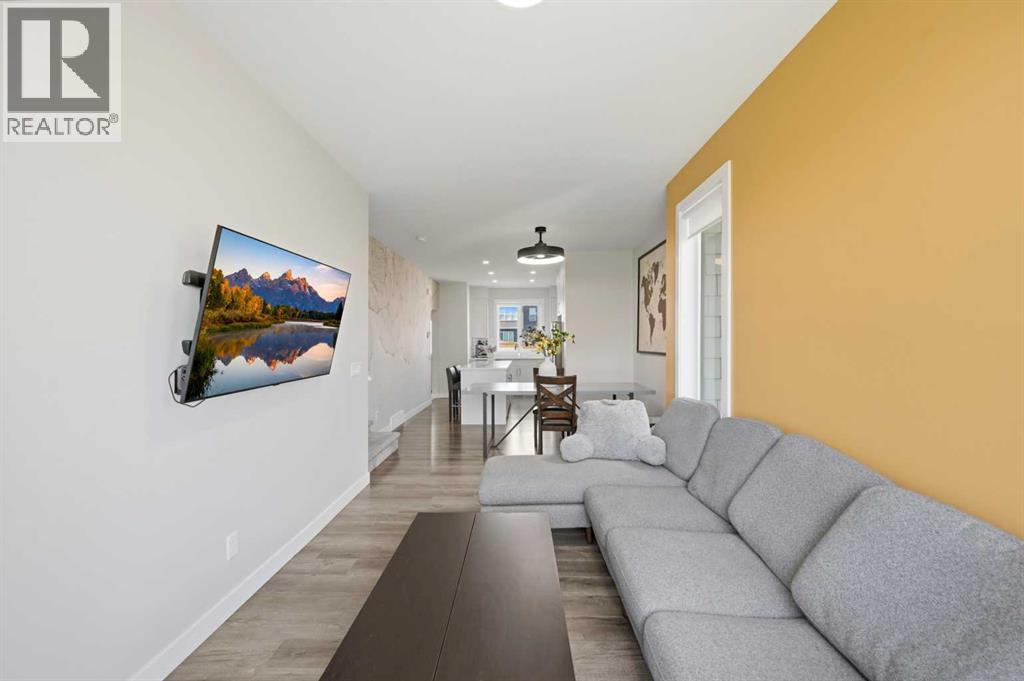 138 Homestead Boulevard NE - 9
