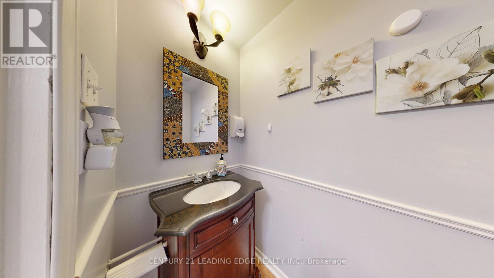 #64 2651 AQUITAINE AVENUE - 10