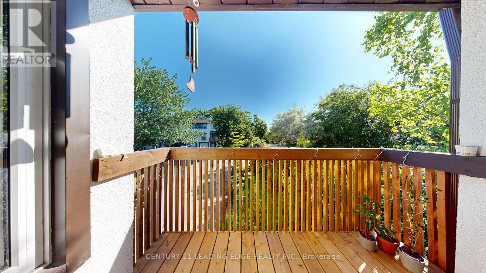 #64 2651 AQUITAINE AVENUE - 20