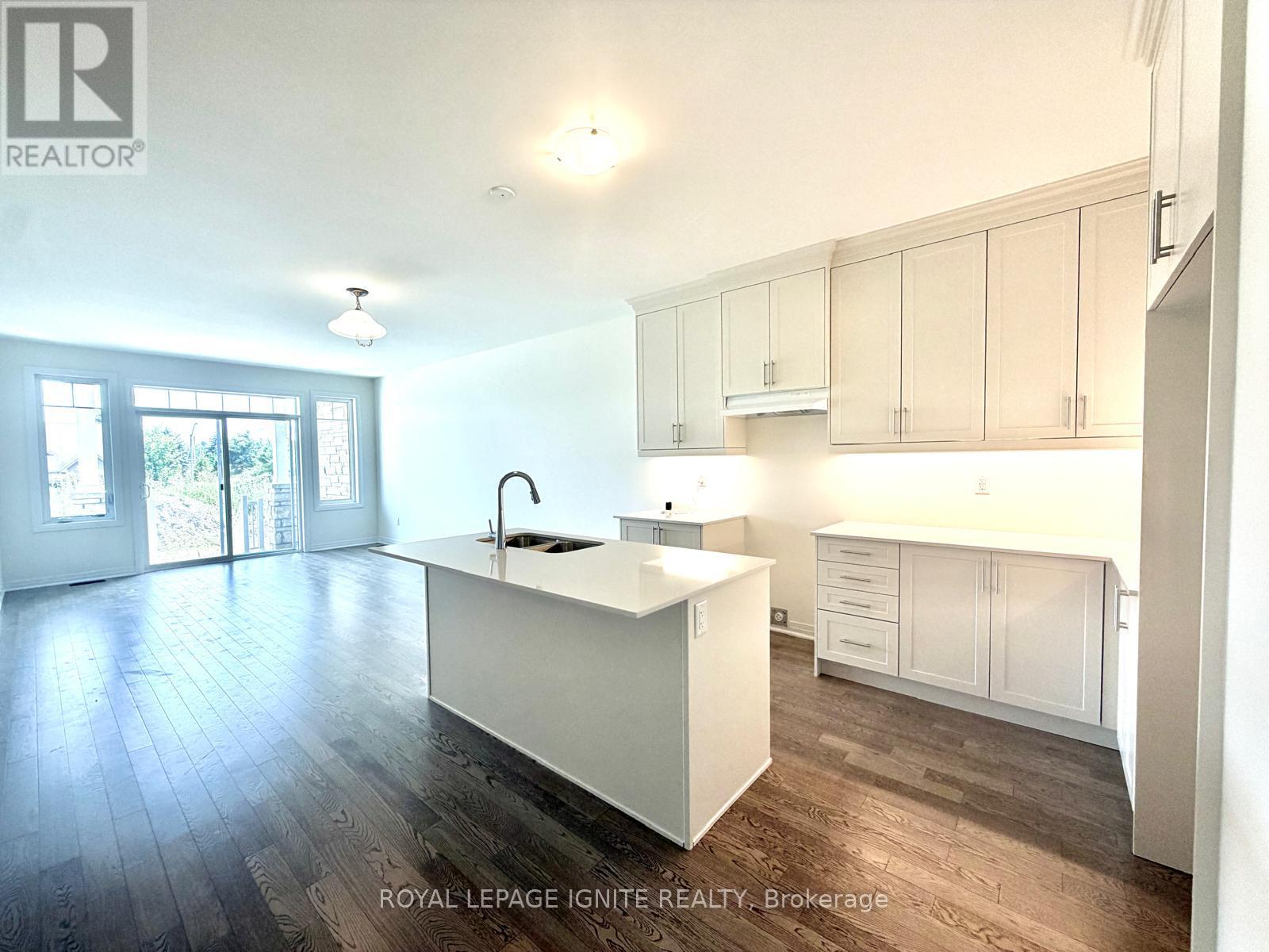551 HUDSON STREET - 9