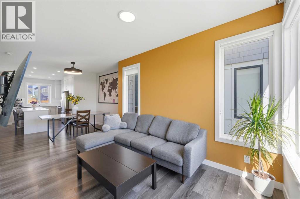 138 Homestead Boulevard NE - 8