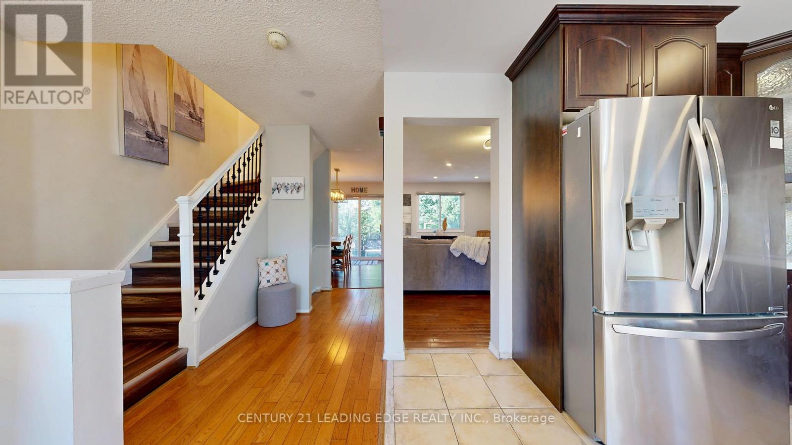 #64 2651 AQUITAINE AVENUE - 17