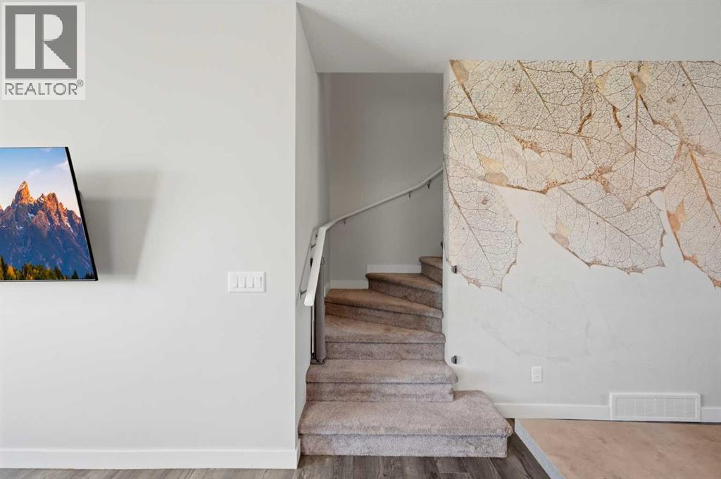 138 Homestead Boulevard NE - 12