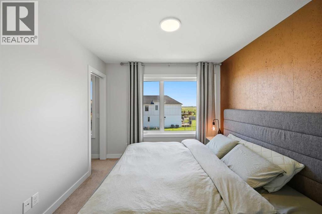 138 Homestead Boulevard NE - 29