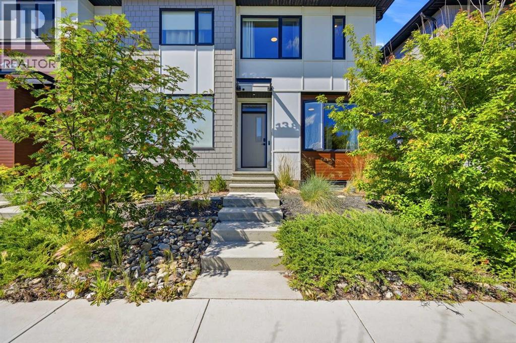 138 Homestead Boulevard NE - 5
