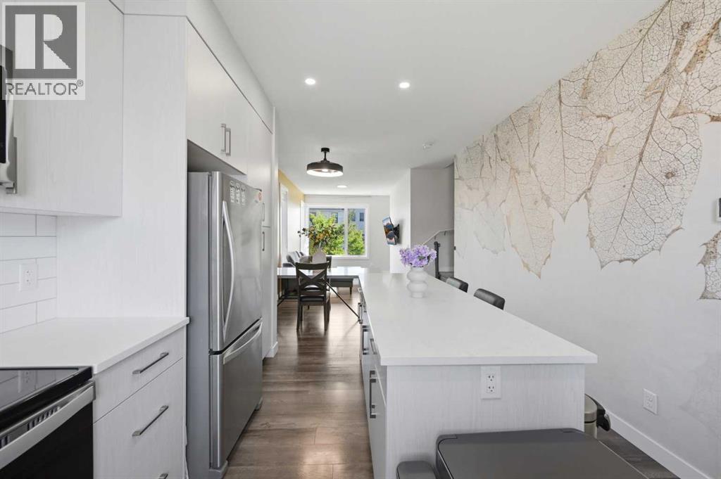 138 Homestead Boulevard NE - 17