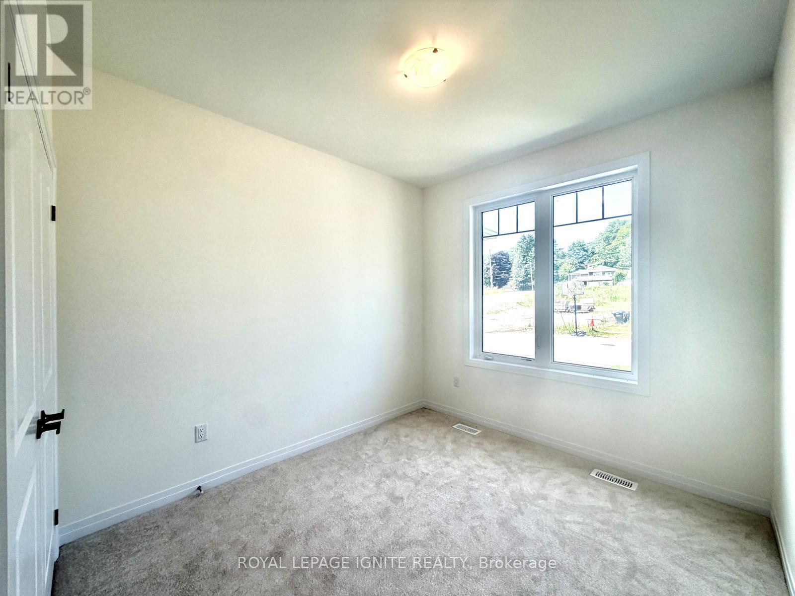 551 HUDSON STREET - 5