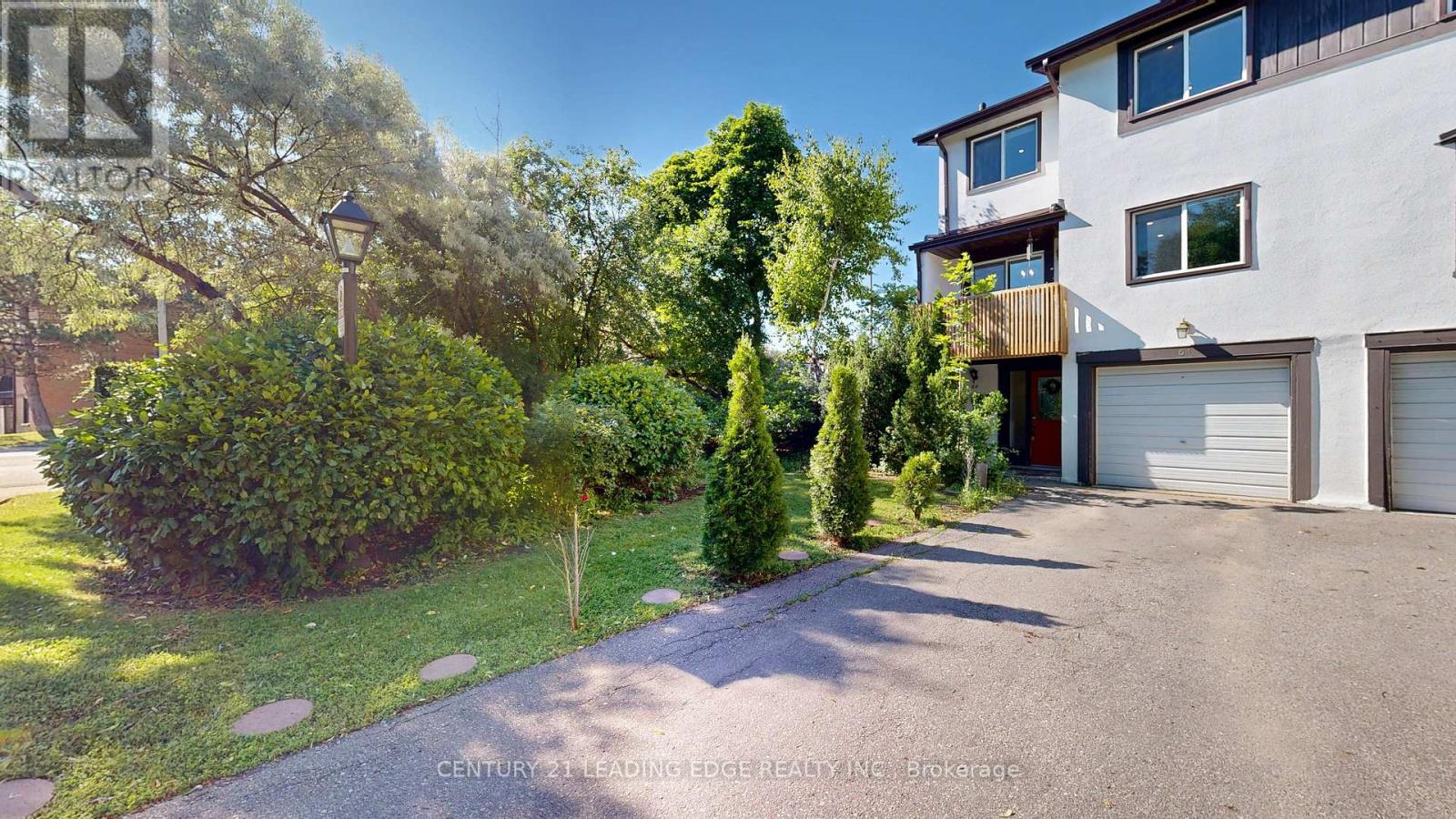 #64 2651 AQUITAINE AVENUE - 5