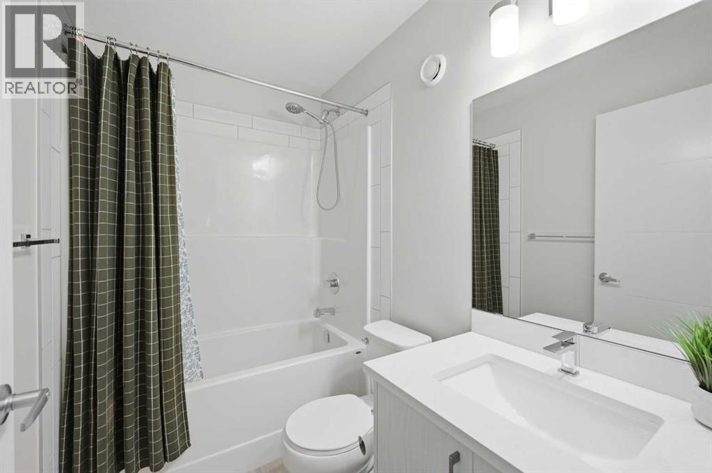 138 Homestead Boulevard NE - 39