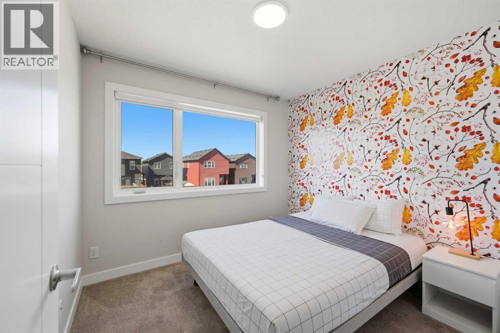 138 Homestead Boulevard NE - 40