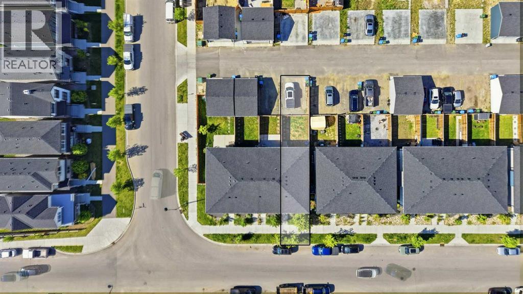 138 Homestead Boulevard NE - 50