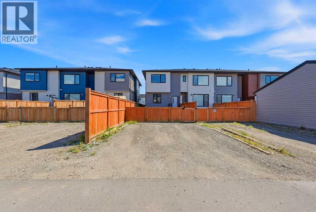 138 Homestead Boulevard NE - 46
