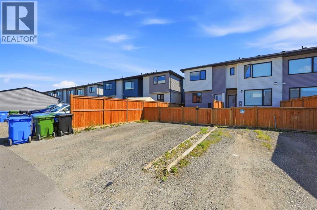 138 Homestead Boulevard NE - 47