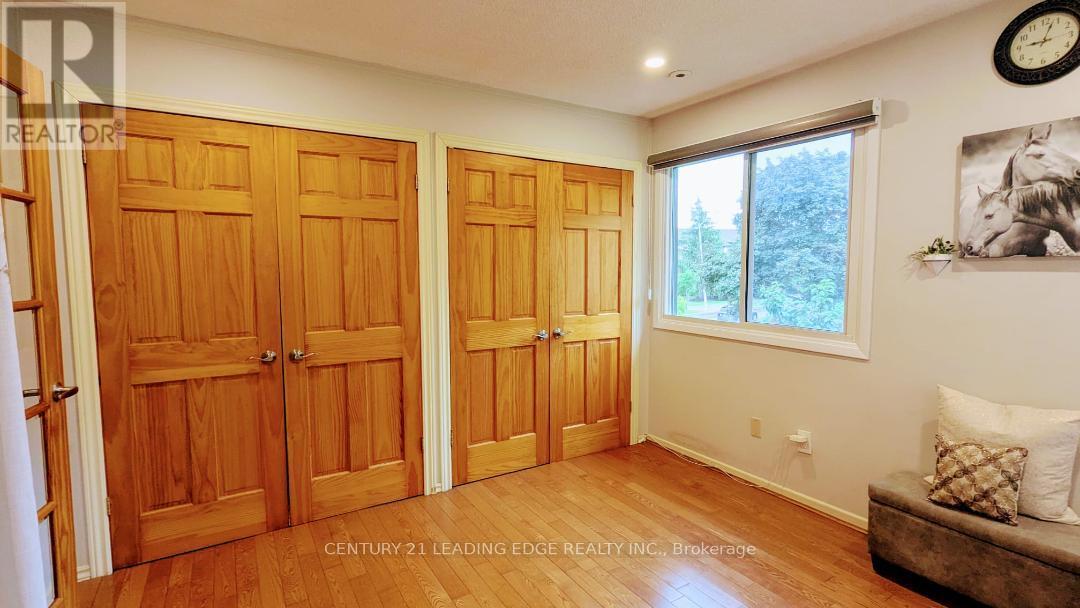 #64 2651 AQUITAINE AVENUE - 35