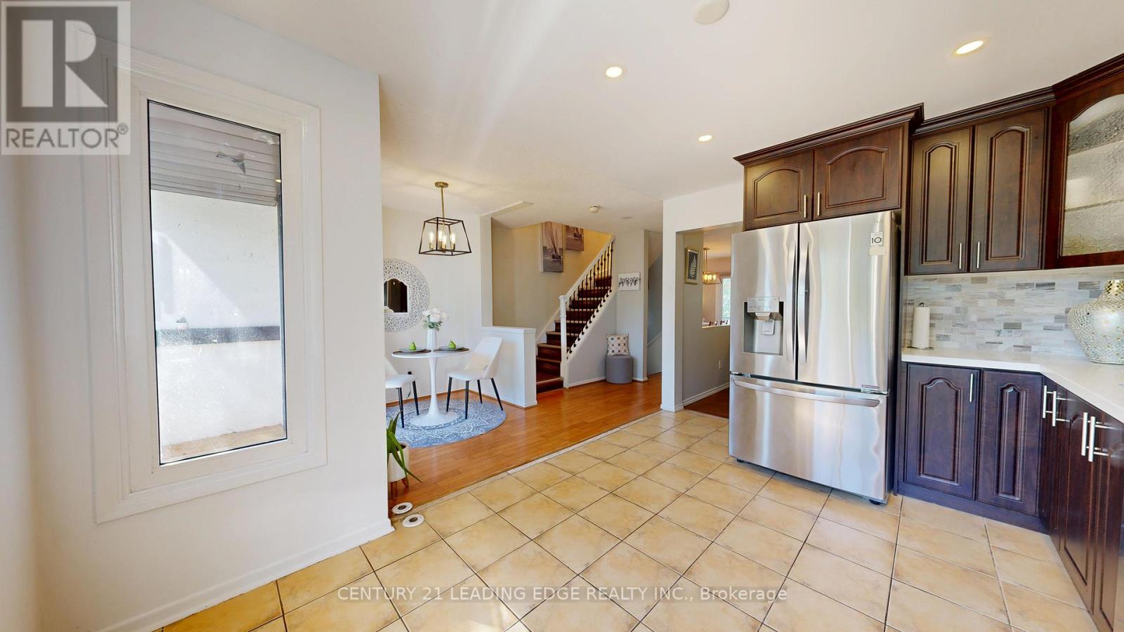 #64 2651 AQUITAINE AVENUE - 14