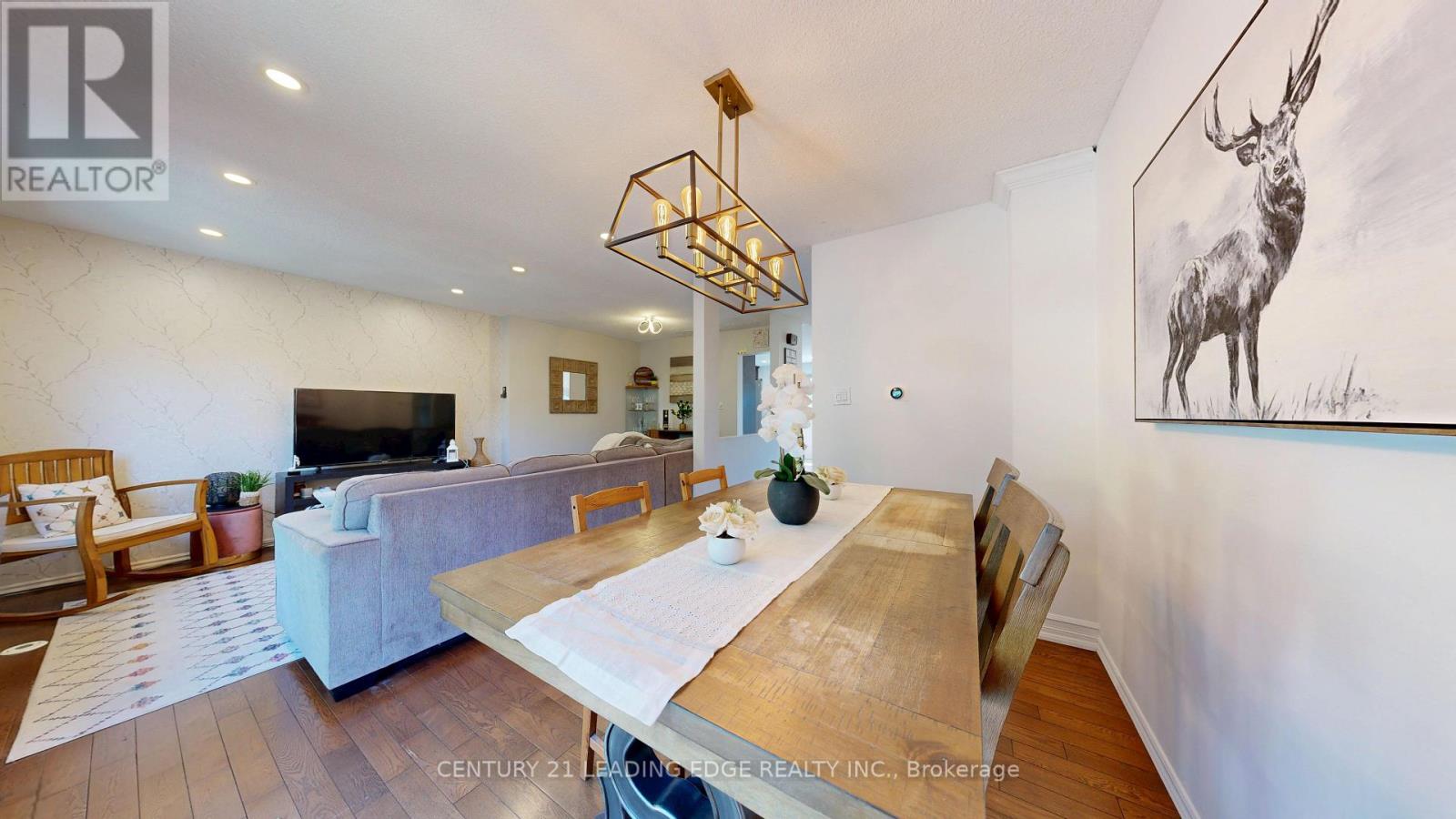#64 2651 AQUITAINE AVENUE - 25