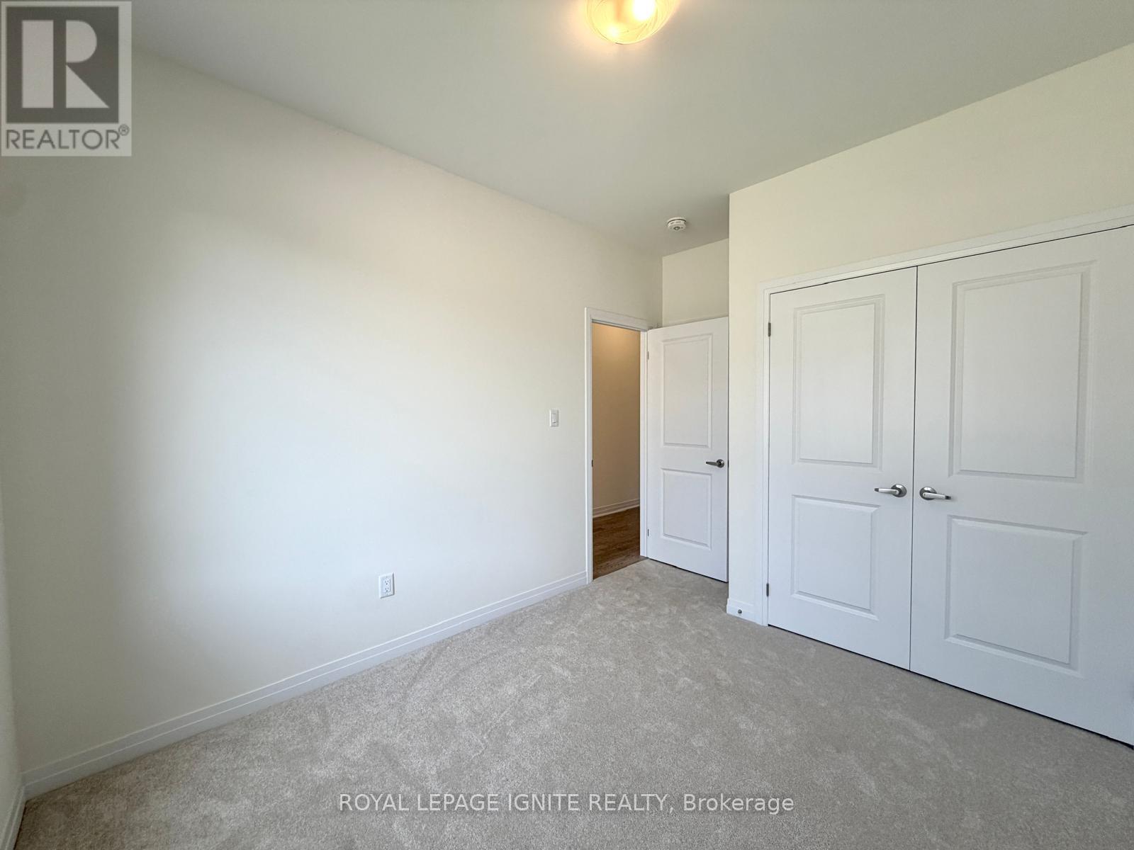 551 HUDSON STREET - 6