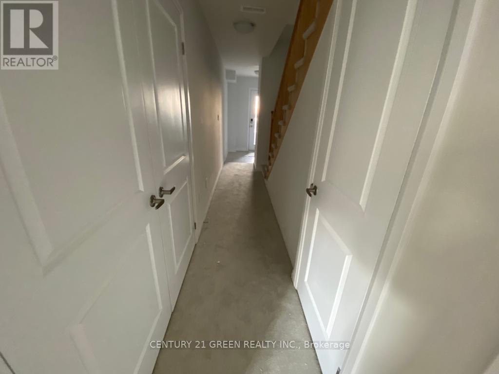 23 - 51 SPARROW AVENUE, Cambridge — photo 2