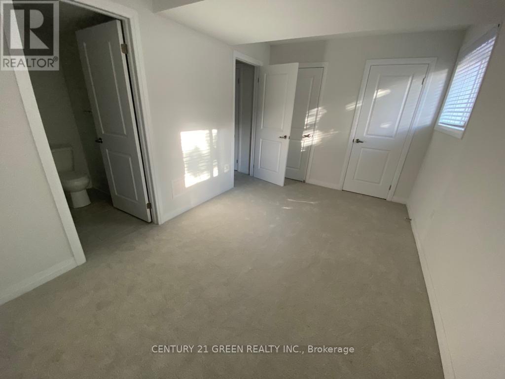 23 - 51 SPARROW AVENUE, Cambridge — photo 3