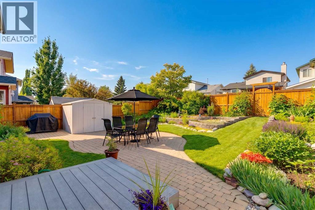 410 Millrise Drive SW - Image 3