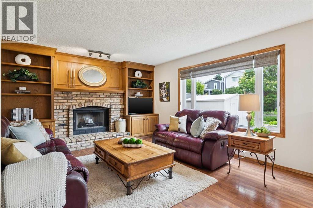 410 Millrise Drive SW - Image 4
