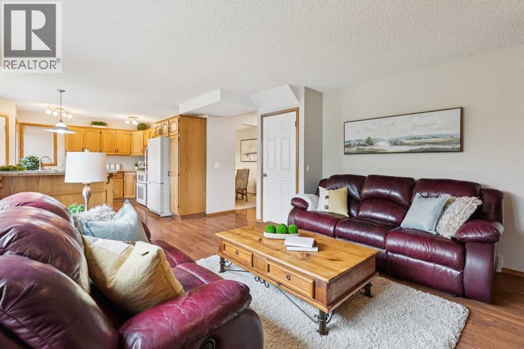 410 Millrise Drive SW - Image 7