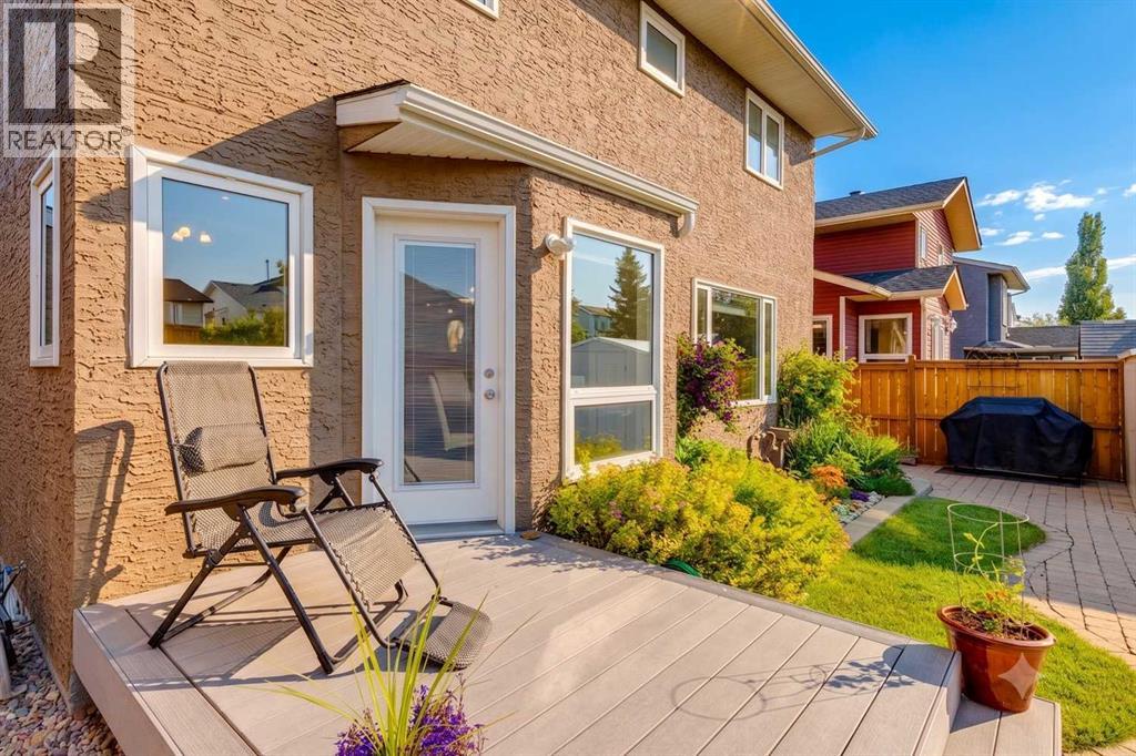 410 Millrise Drive SW - Image 32