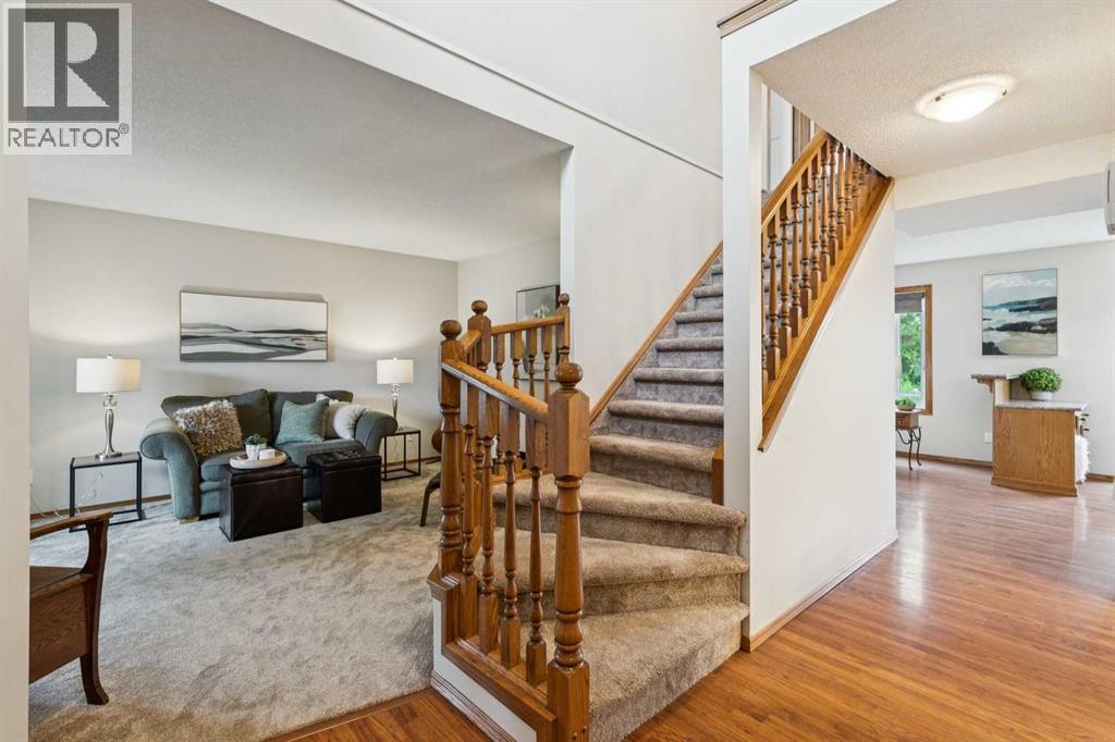 410 Millrise Drive SW - Image 15