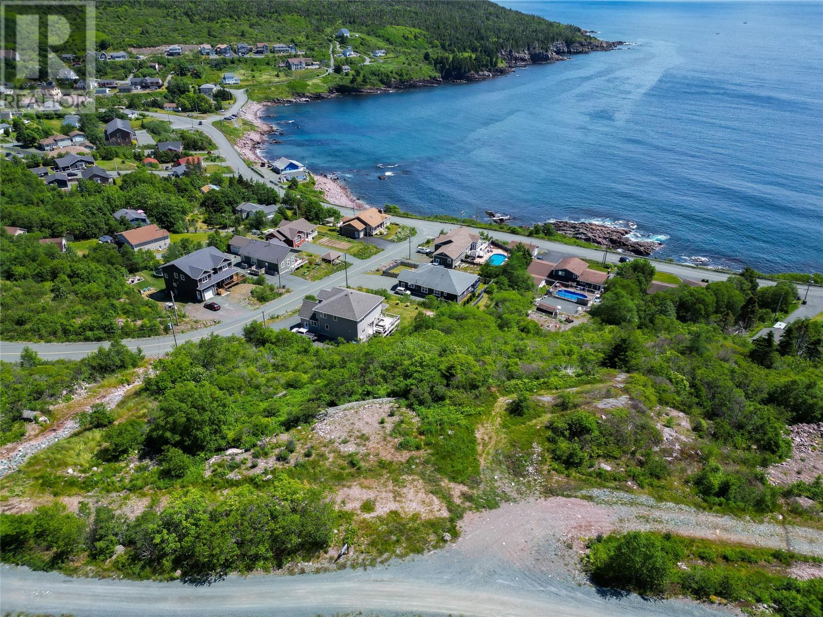 41-45 Motion Bay Road Extension thumbnail 17