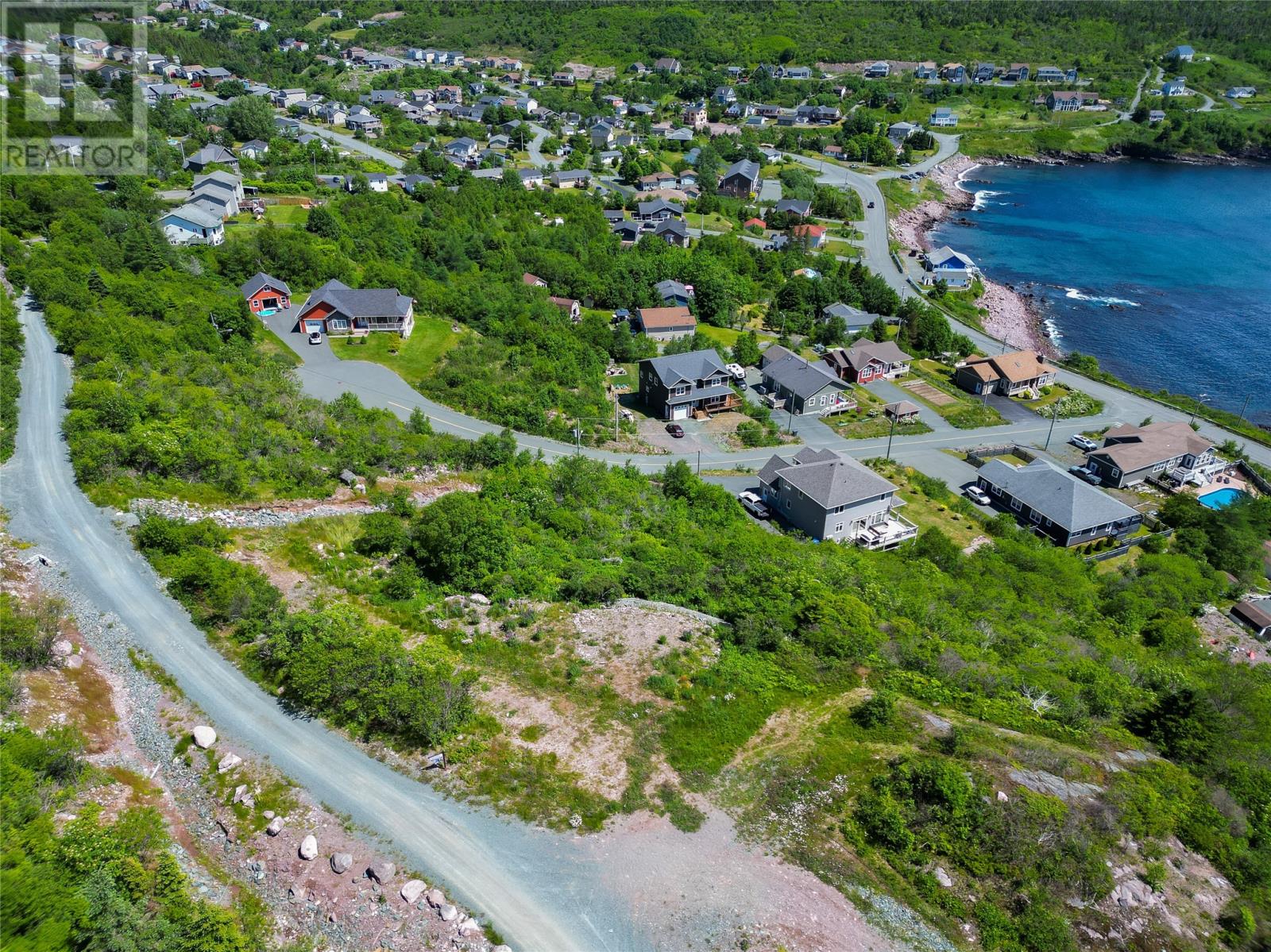 41-45 Motion Bay Road Extension thumbnail 18