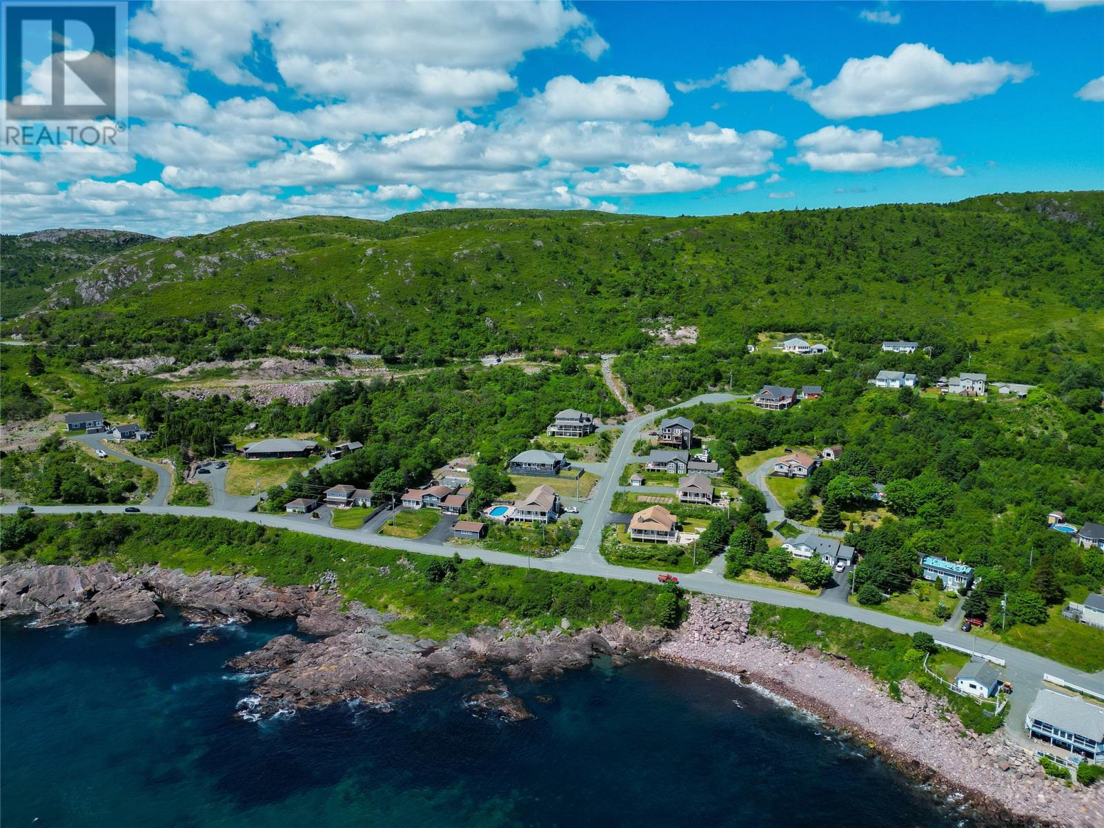 41-45 Motion Bay Road Extension thumbnail 27