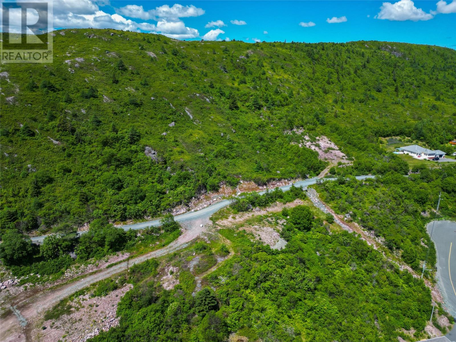 41-45 Motion Bay Road Extension thumbnail 5