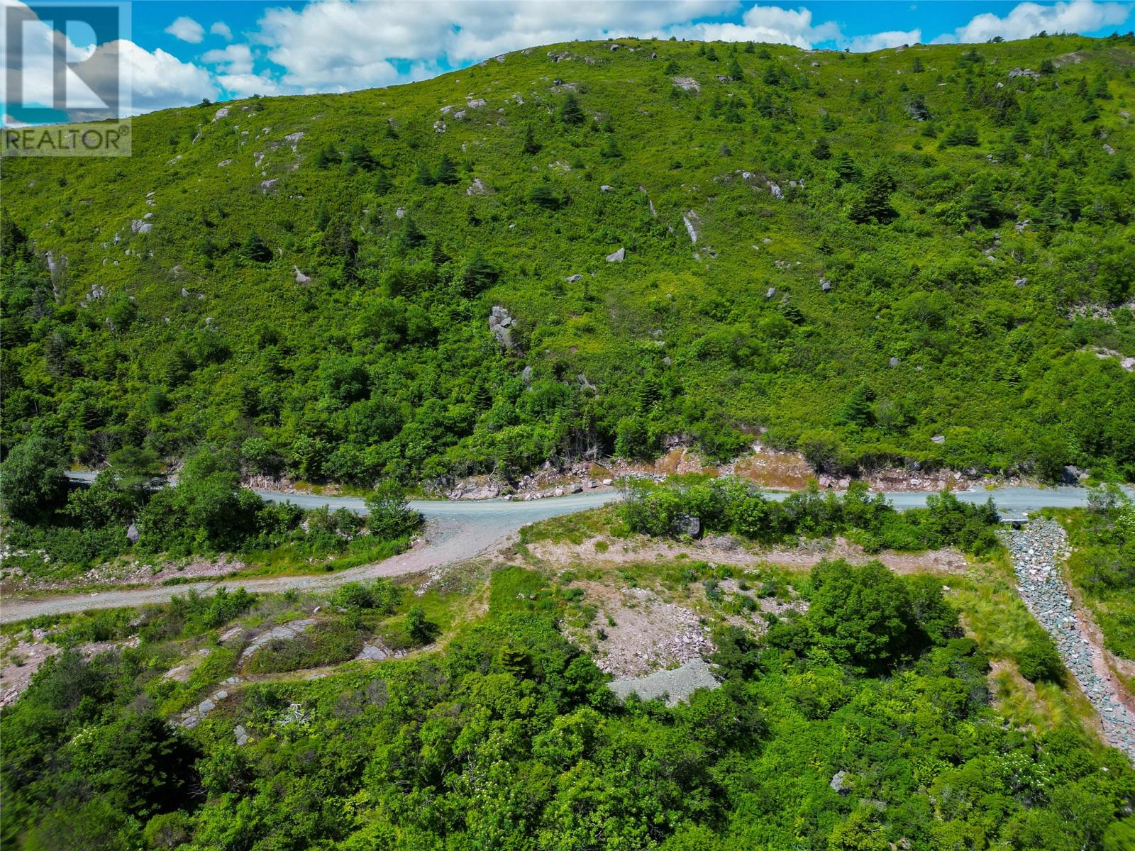41-45 Motion Bay Road Extension thumbnail 8