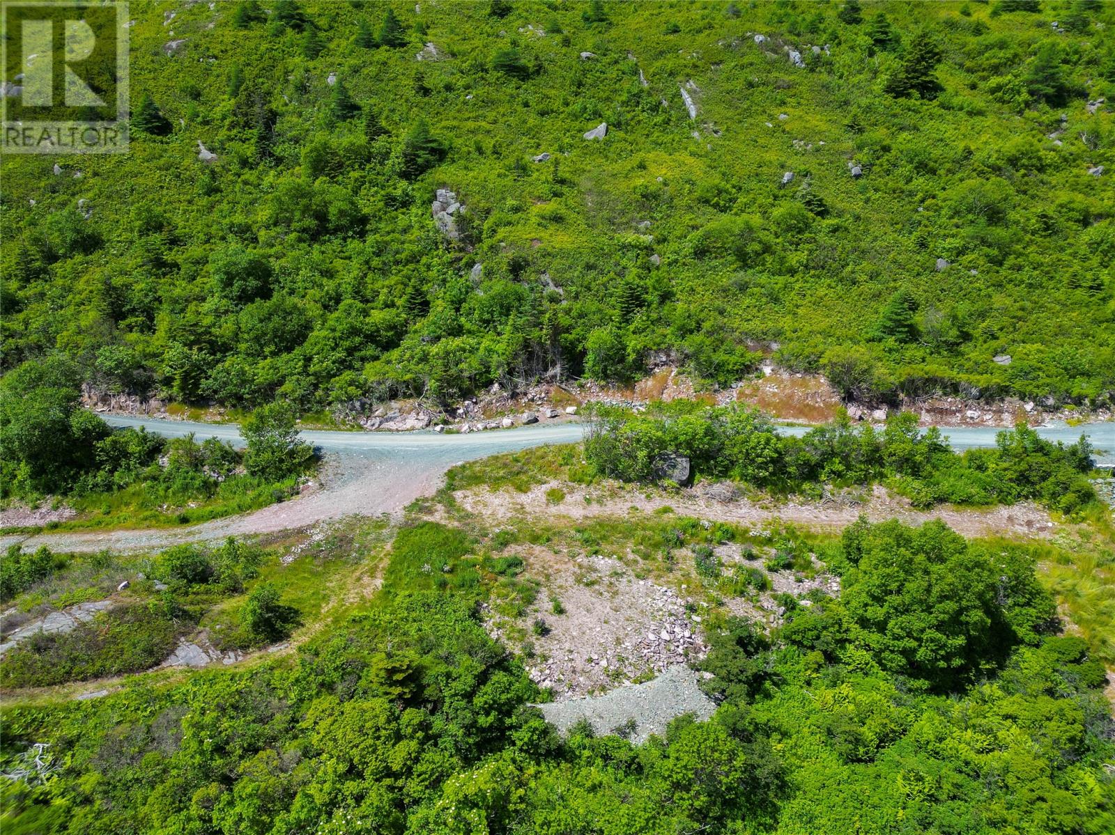 41-45 Motion Bay Road Extension thumbnail 9
