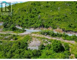 41-45 Motion Bay Road Extension thumbnail 10