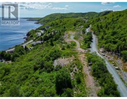 41-45 Motion Bay Road Extension thumbnail 11