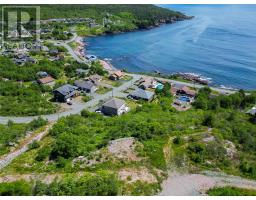 41-45 Motion Bay Road Extension thumbnail 16