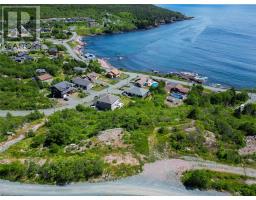 41-45 Motion Bay Road Extension thumbnail 17