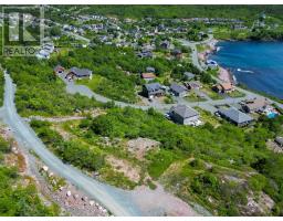 41-45 Motion Bay Road Extension thumbnail 18