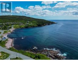 41-45 Motion Bay Road Extension thumbnail 22